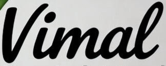 logo for digital media
